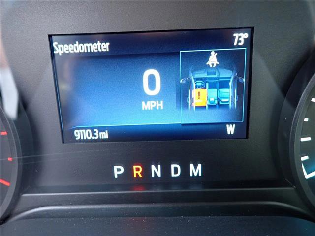 Used 2024 Ford F350 XLT w/ FX4 Off-Road Package image 26