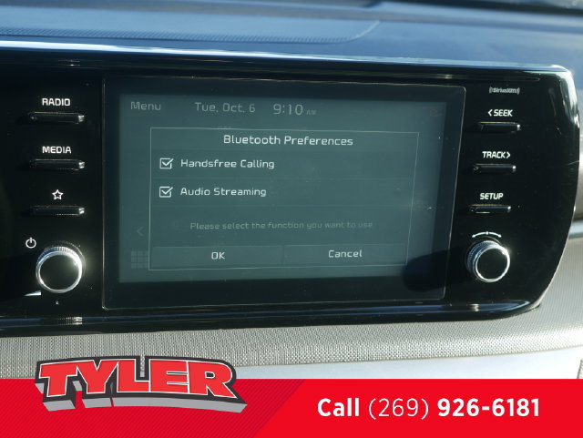 Used 2021 Kia K5 GT-Line AWD/4WD image 46