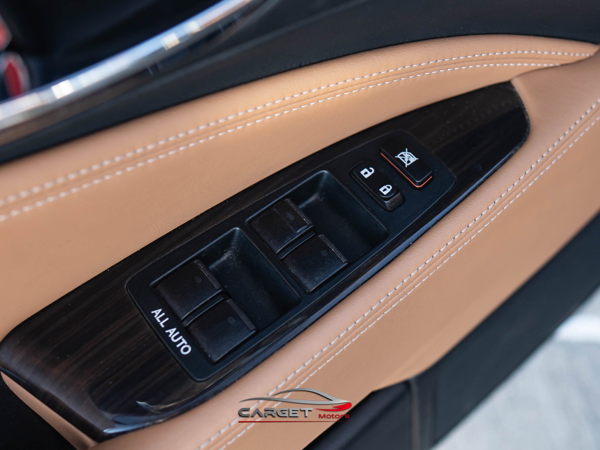 Used 2014 Lexus LS 460 L RWD image 38