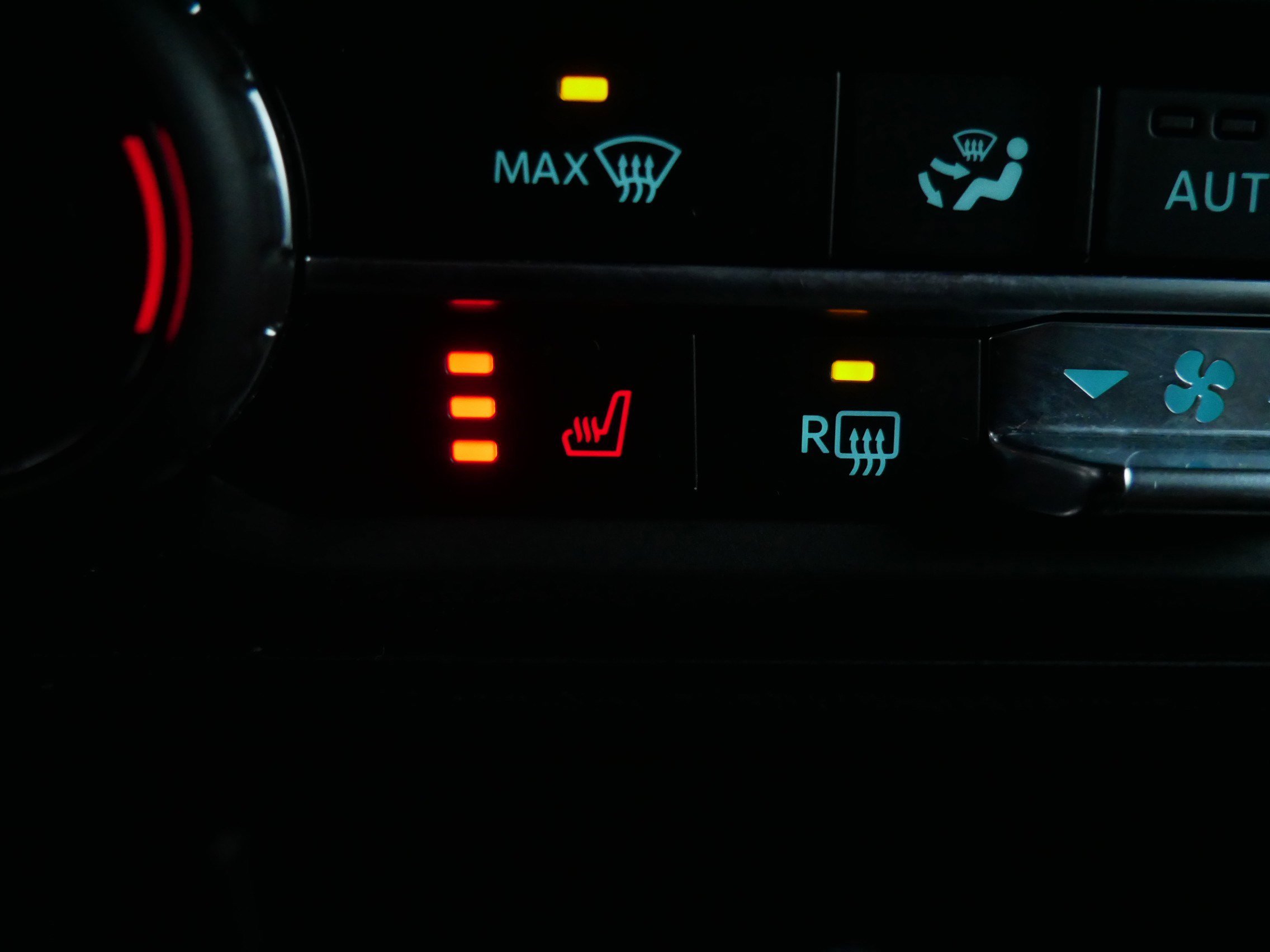 Certified 2023 Ford Bronco Outer Banks image 32