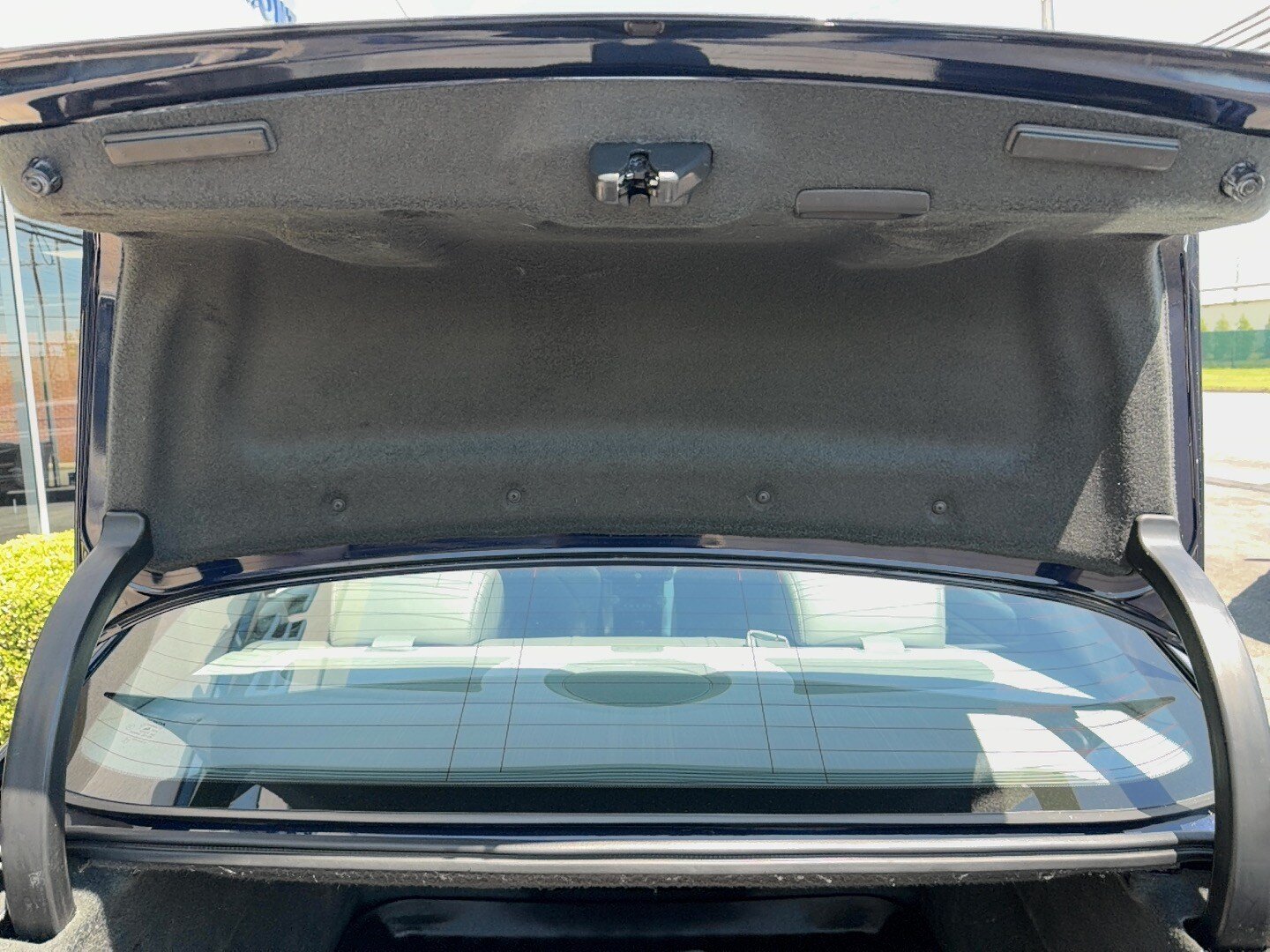 Used 2006 Acura TL FWD image 25