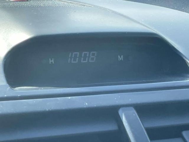 Used 2014 Toyota Camry SE image 28