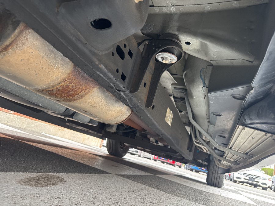 Used 2014 Chevrolet Express 2500 Extended RWD image 59