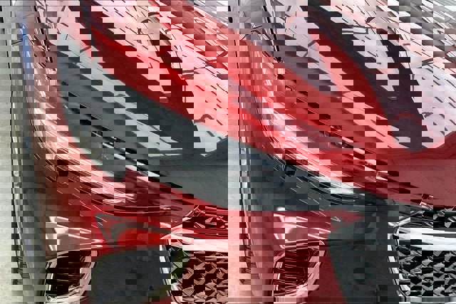 Certified 2023 Buick Envision Avenir image 26