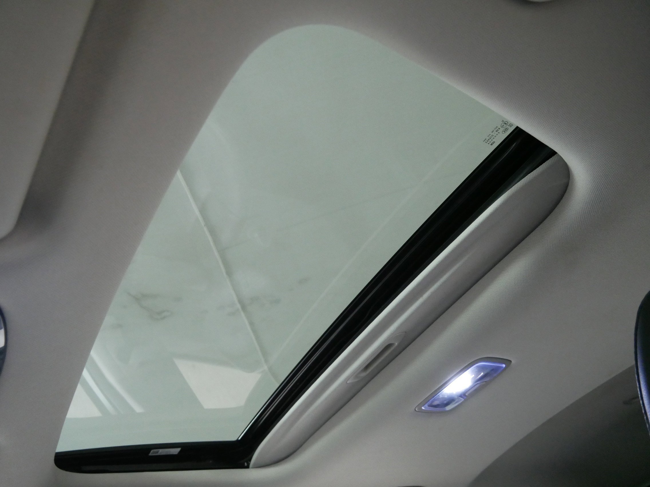 Used 2023 Hyundai Tucson SEL w/ Convenience Package image 31