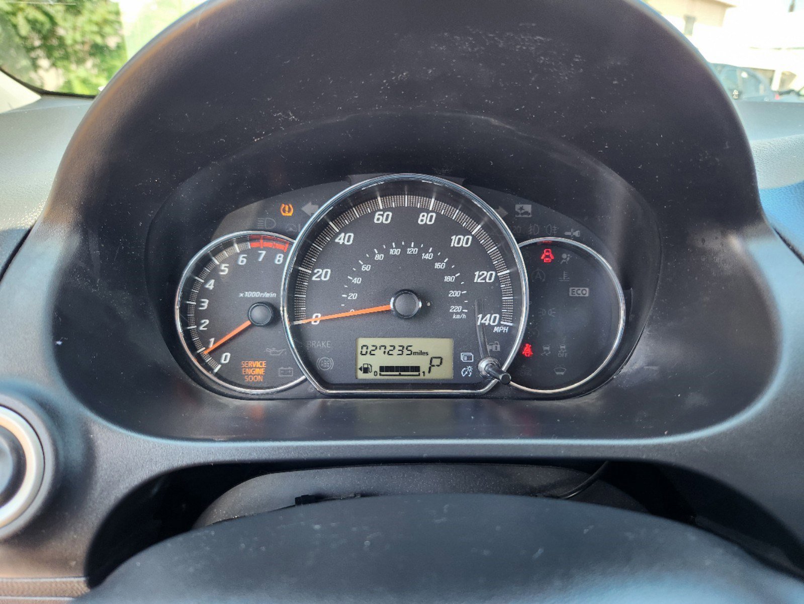 Used 2017 Mitsubishi Mirage G4 SE image 22