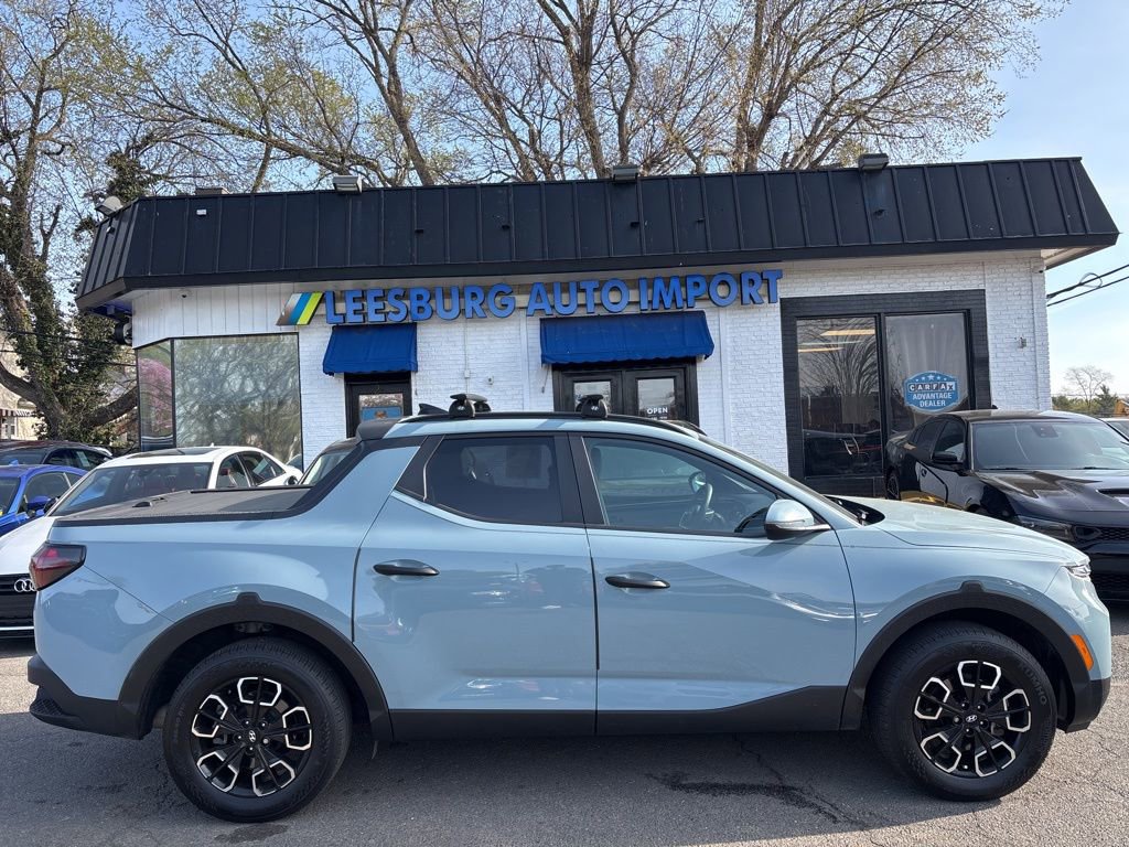 Used 2021 Kia Telluride SX w/ SX Prestige Package image 3