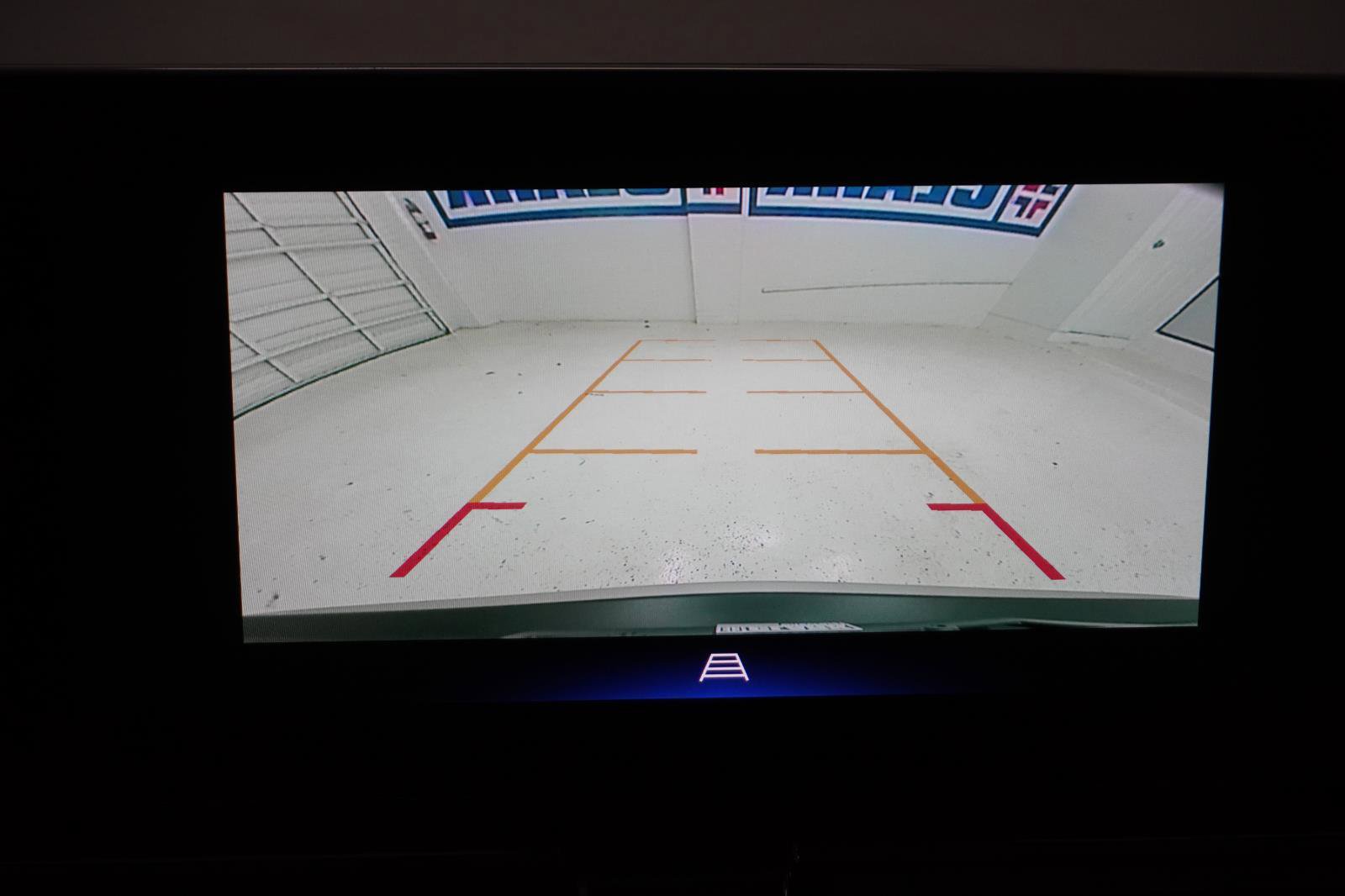 Used 2026 Chevrolet TrailBlazer LT w/ LT Cold Weather Package image 27