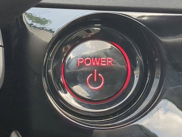 New 2026 Honda Accord Touring image 27