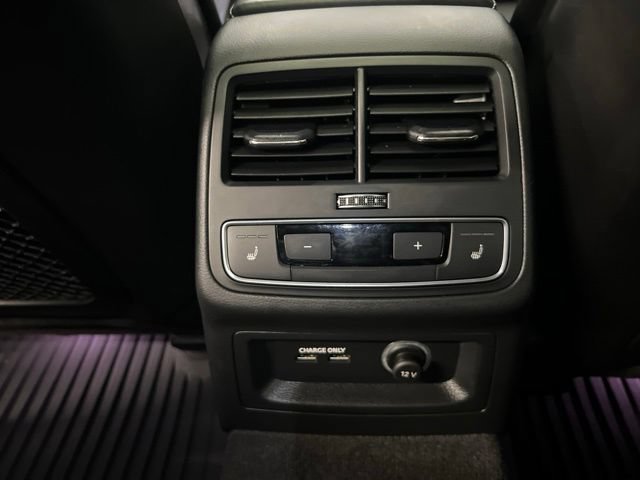 Used 2019 Audi S4 Prestige w/ Prestige Package AWD/4WD image 32