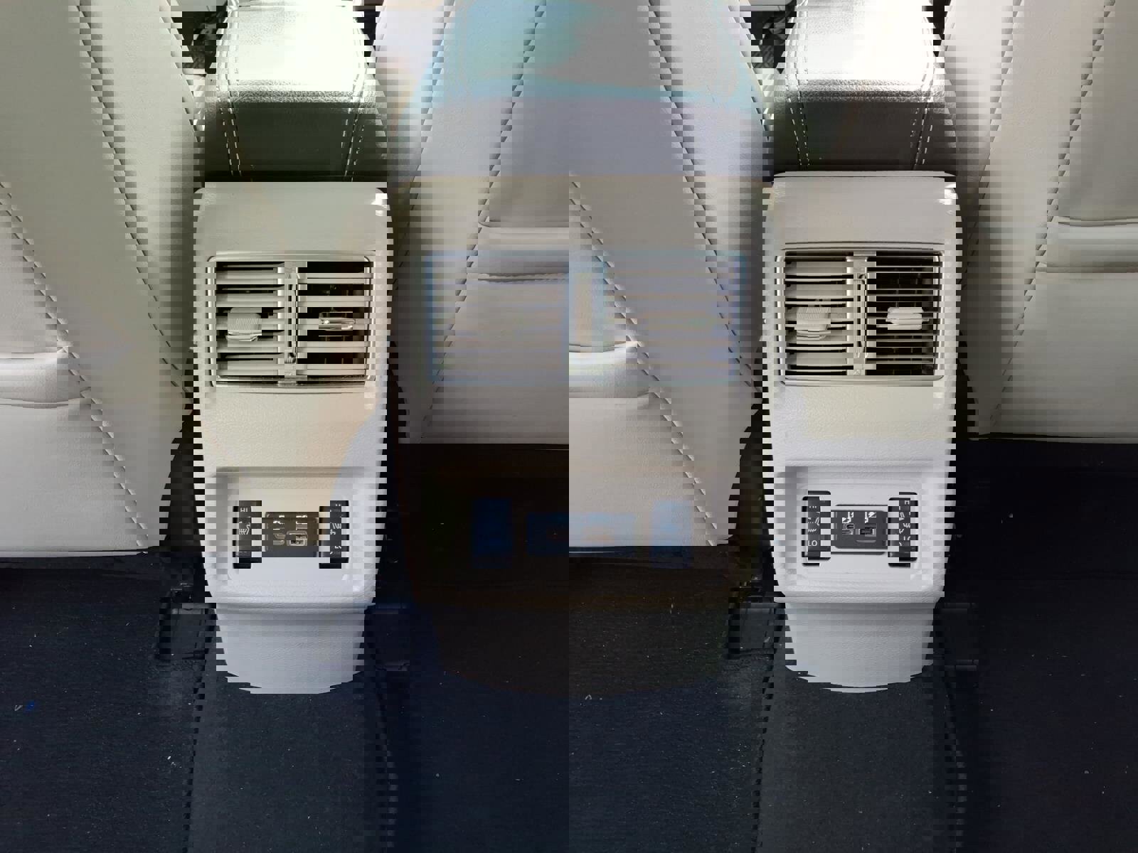 Used 2022 Nissan Maxima Platinum w/ Sport Mat Group image 7