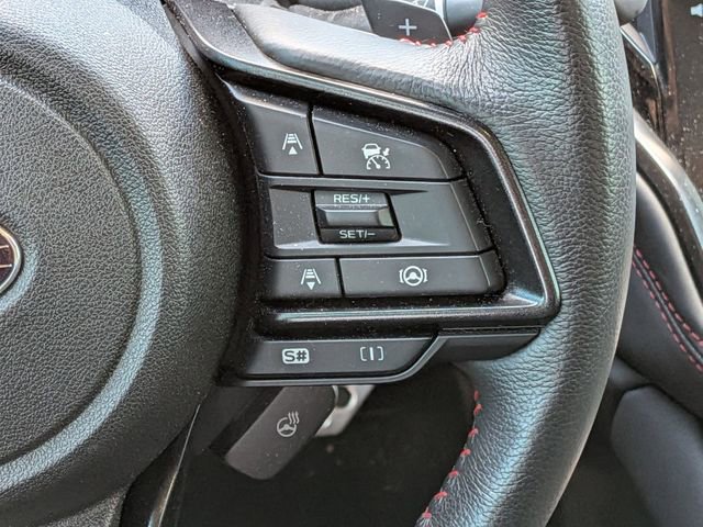 Used 2024 Subaru Legacy Sport AWD/4WD image 21