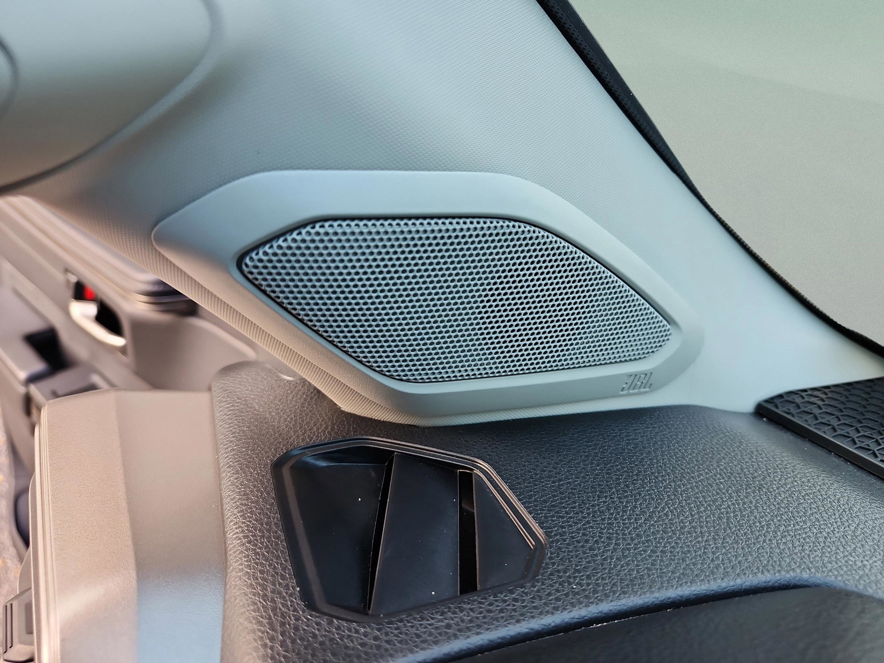 Used 2024 Toyota Tundra Limited image 22