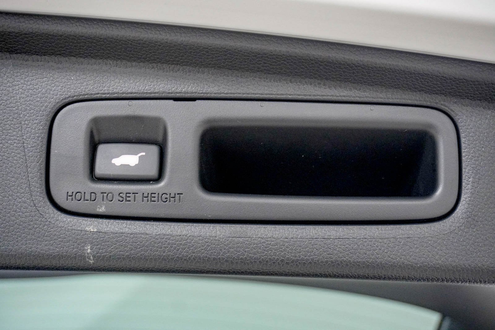 Certified 2026 Honda CR-V Sport-L image 10