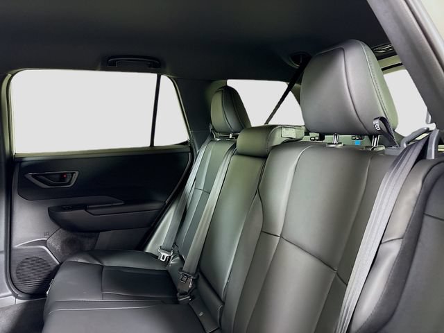 New 2026 Subaru Outback Premium AWD/4WD image 22