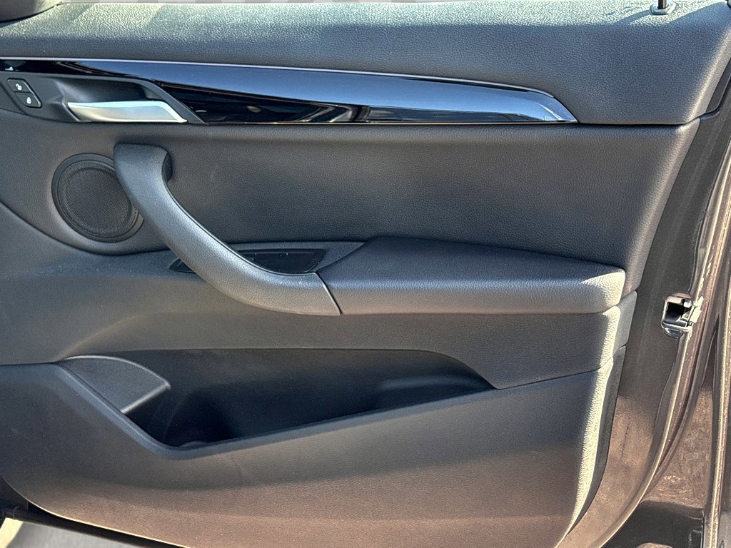 Used 2019 BMW X1 xDrive28i w/ Convenience Package image 14