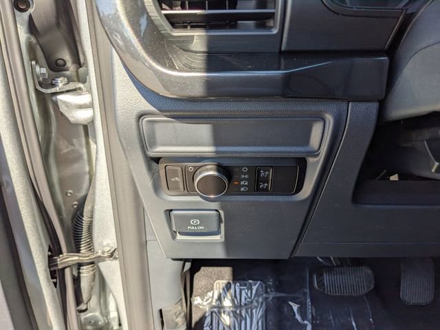 New 2026 Ford F150 STX RWD image 27