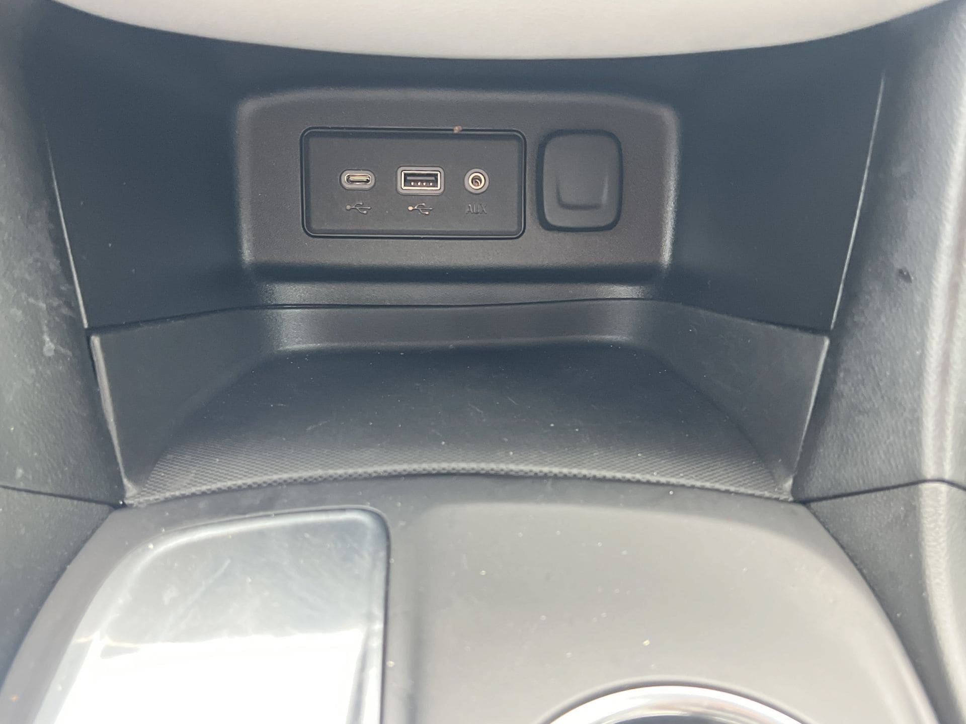 Used 2020 Chevrolet Equinox LS FWD image 7