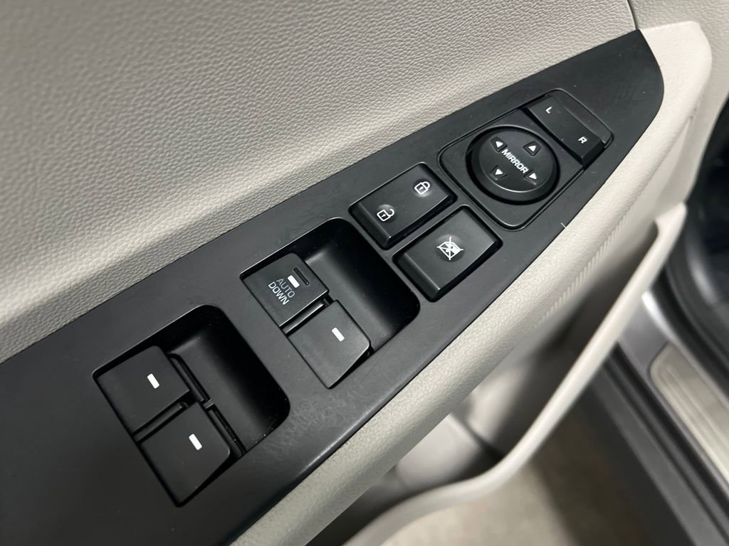 Used 2020 Hyundai Tucson SE image 13
