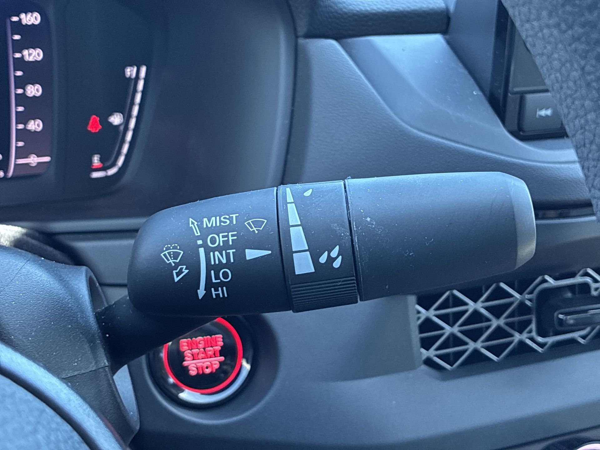 Certified 2025 Honda Accord LX image 26