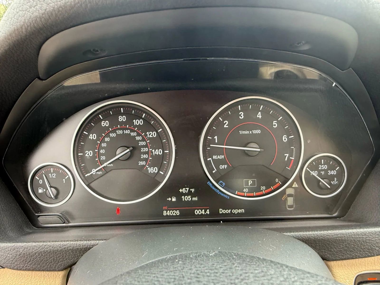 Used 2016 BMW 428i image 33
