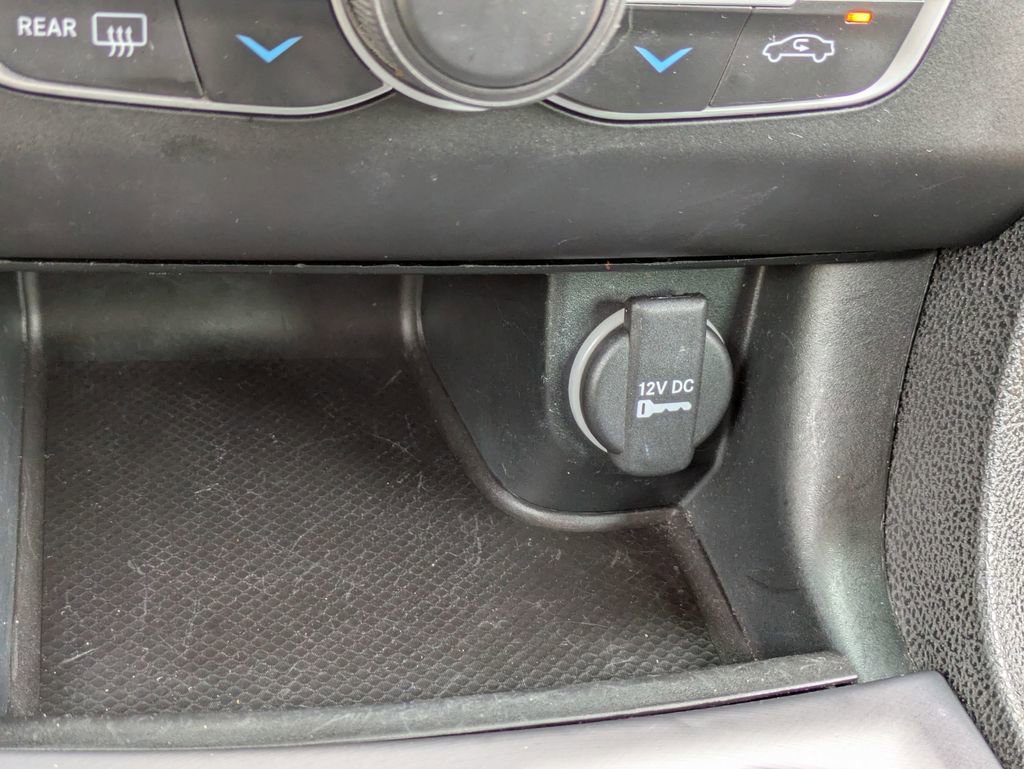 Used 2022 Dodge Charger SXT image 25