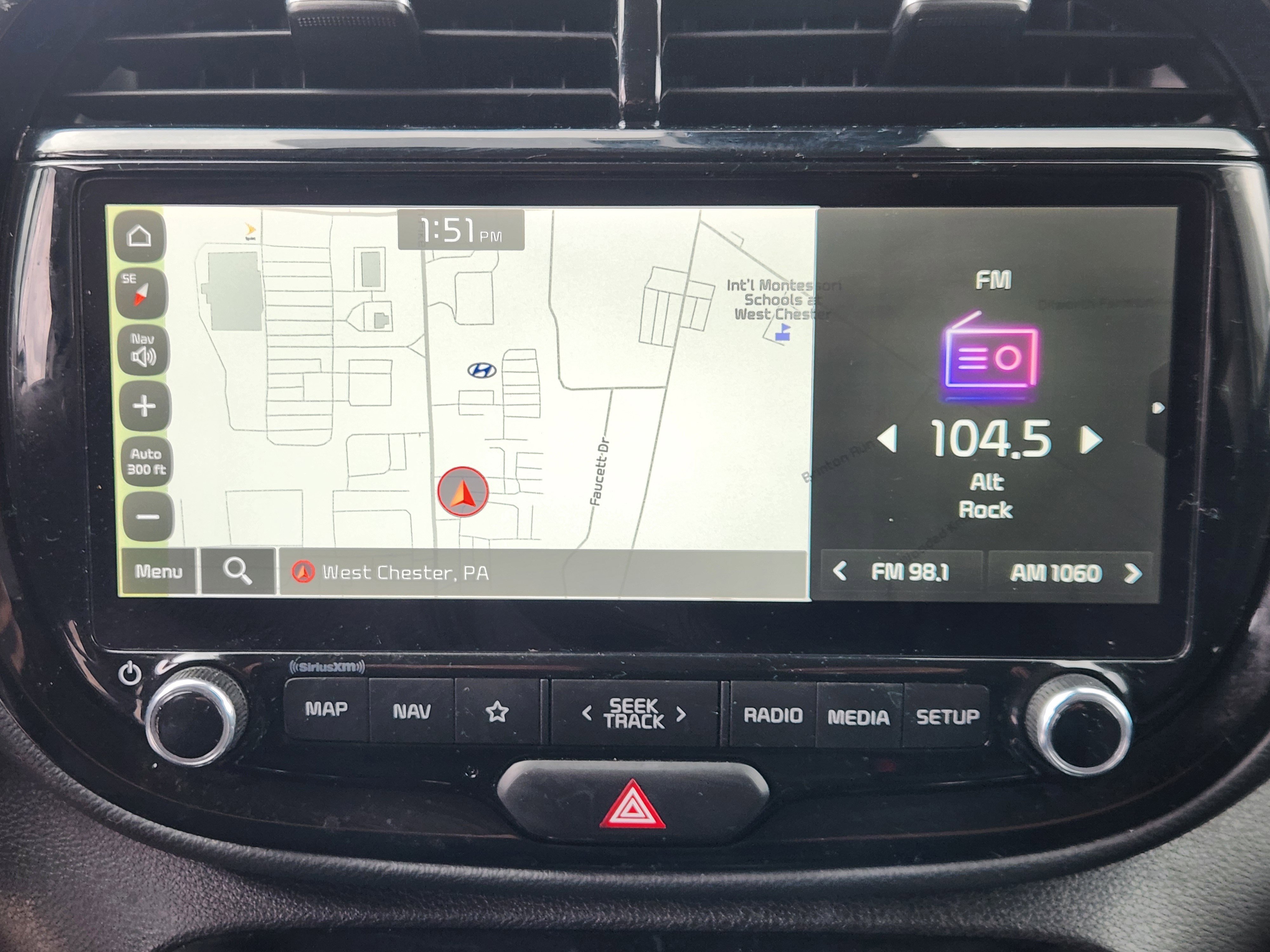 Used 2023 Kia Soul S image 12