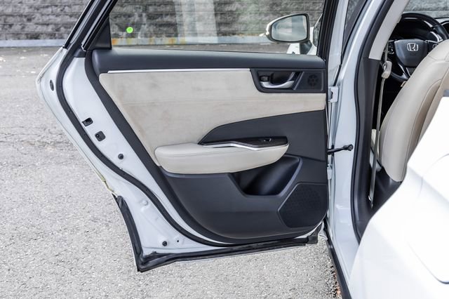 Used 2019 Honda Clarity Touring image 19