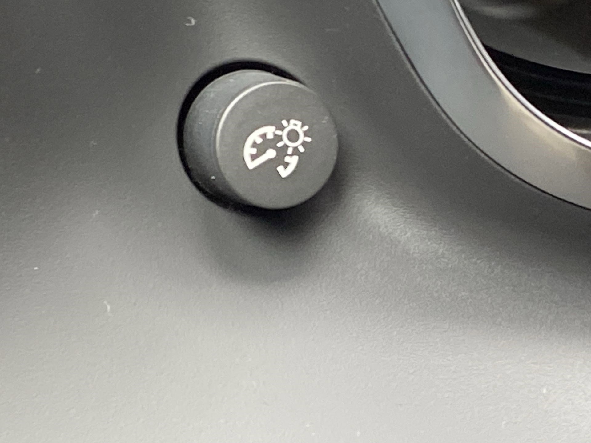 Used 2023 Chevrolet Camaro LT image 21