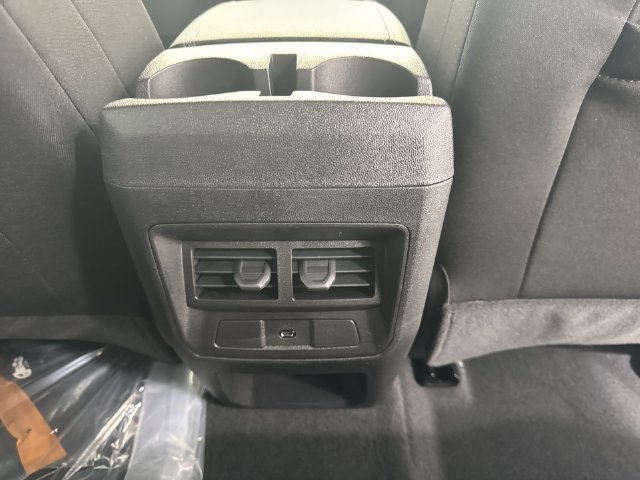 New 2026 GMC Canyon Elevation RWD image 21