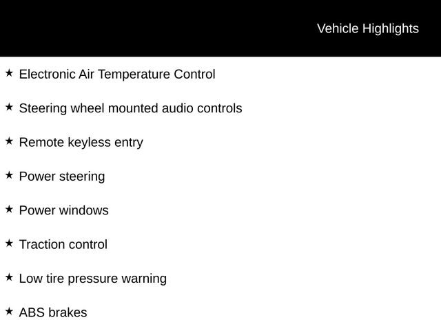 Used 2023 Ford Transit 350 148 High Roof Extended RWD image 15