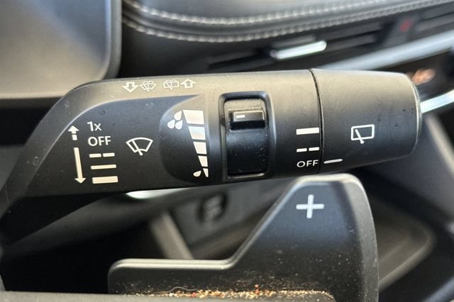 Used 2024 Nissan Rogue SV AWD/4WD image 40