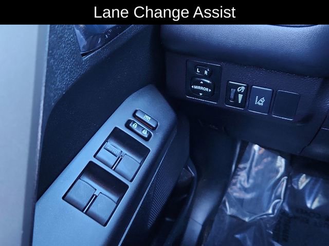 Used 2016 Toyota RAV4 XLE image 36