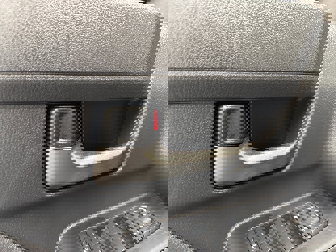 New 2026 Toyota Tacoma TRD Off-Road image 35