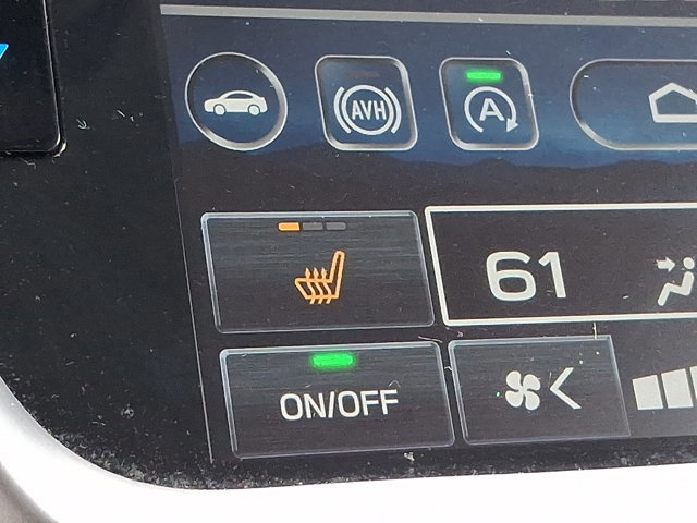 Used 2025 Subaru Outback Premium w/ Popular Package #1A AWD/4WD image 23