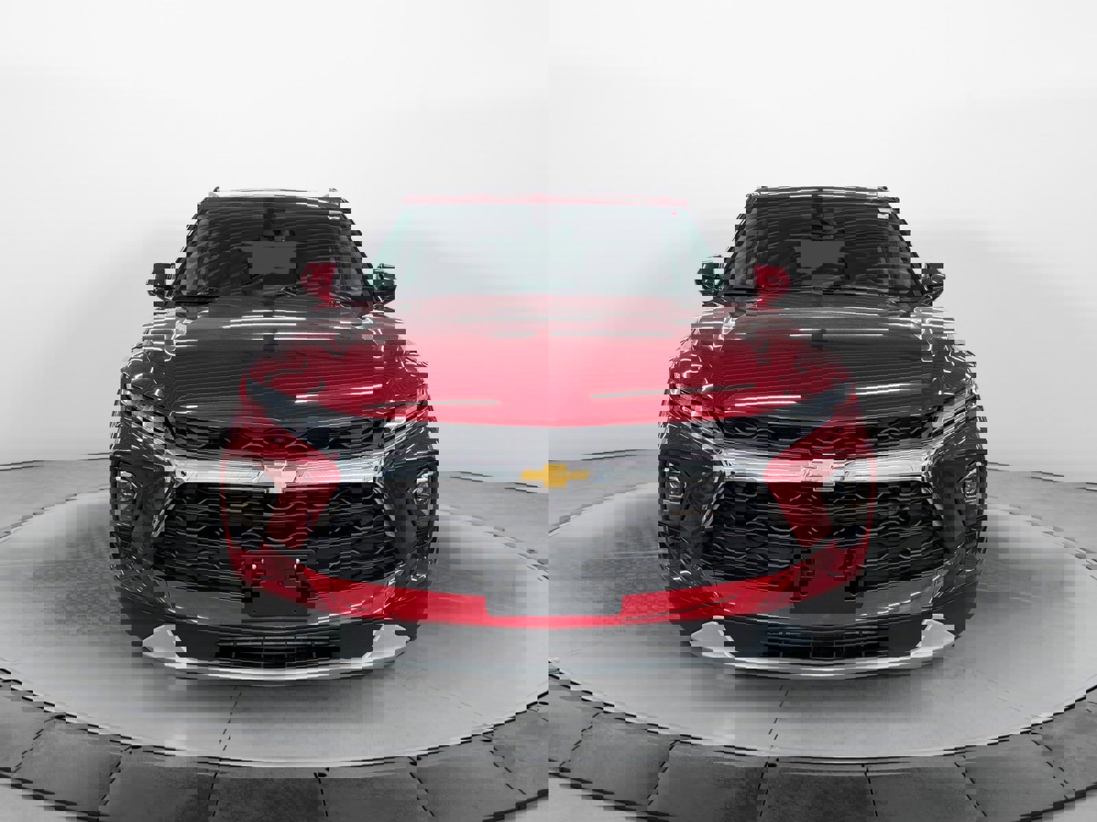 Used 2023 Chevrolet Blazer LT w/ Convenience Package image 7