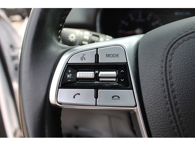 Used 2022 Kia Telluride SX image 23