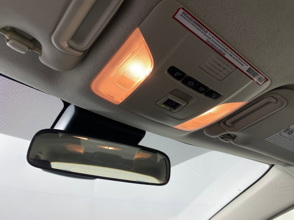 Certified 2021 Toyota Corolla LE w/ LE Convenience Package image 21