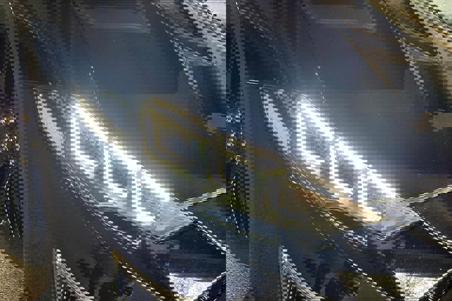 Used 2022 Ford Mustang GT Premium w/ GT Performance Package image 27