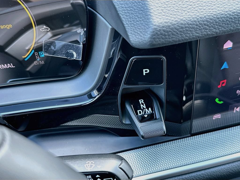 New 2026 Porsche Cayenne S AWD/4WD image 19
