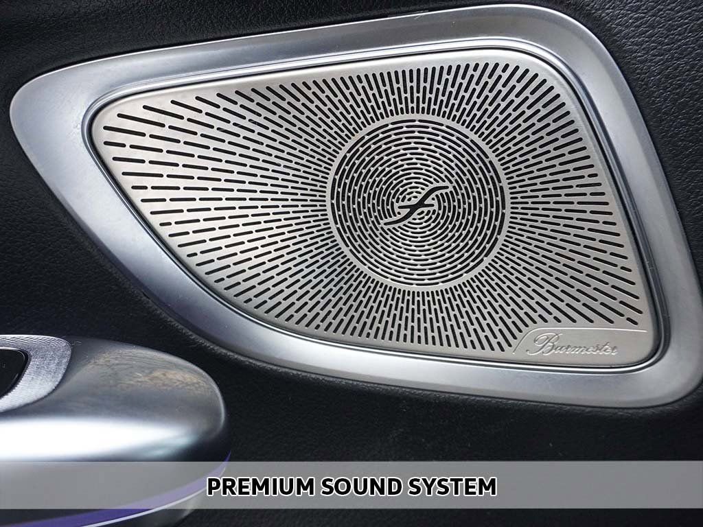 Used 2024 Mercedes-Benz CLE 300 4MATIC Coupe image 5