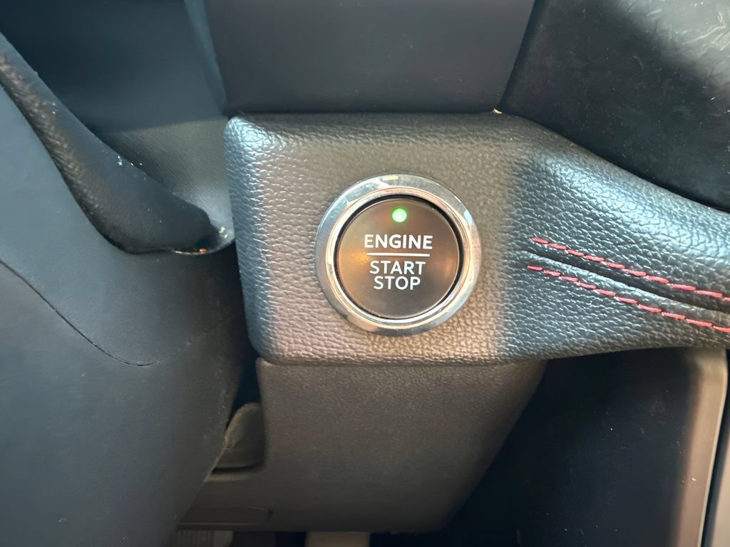 Used 2022 Ford Expedition Limited AWD/4WD image 22