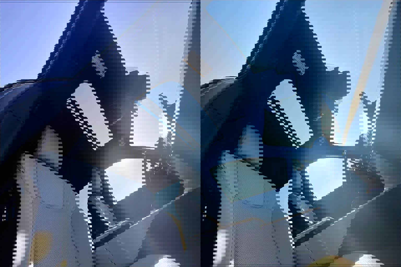 Used 2024 Lexus RX 350 Premium image 25