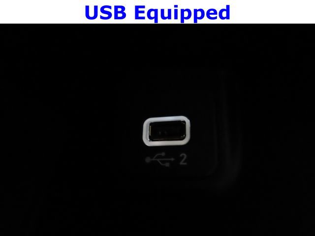 Used 2021 Jeep Wrangler Sport AWD/4WD image 24