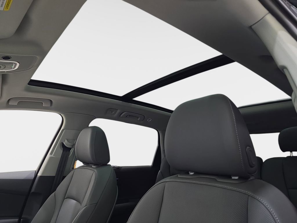 New 2026 Audi Q7 2.0T Premium Plus image 30