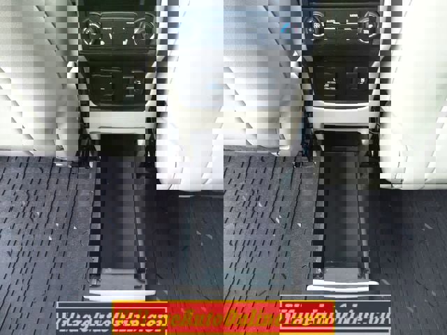 Used 2019 GMC Acadia Denali w/ Technology Package image 37