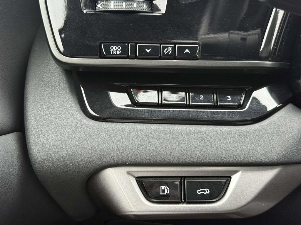 Used 2023 Lexus RX 350 AWD image 24