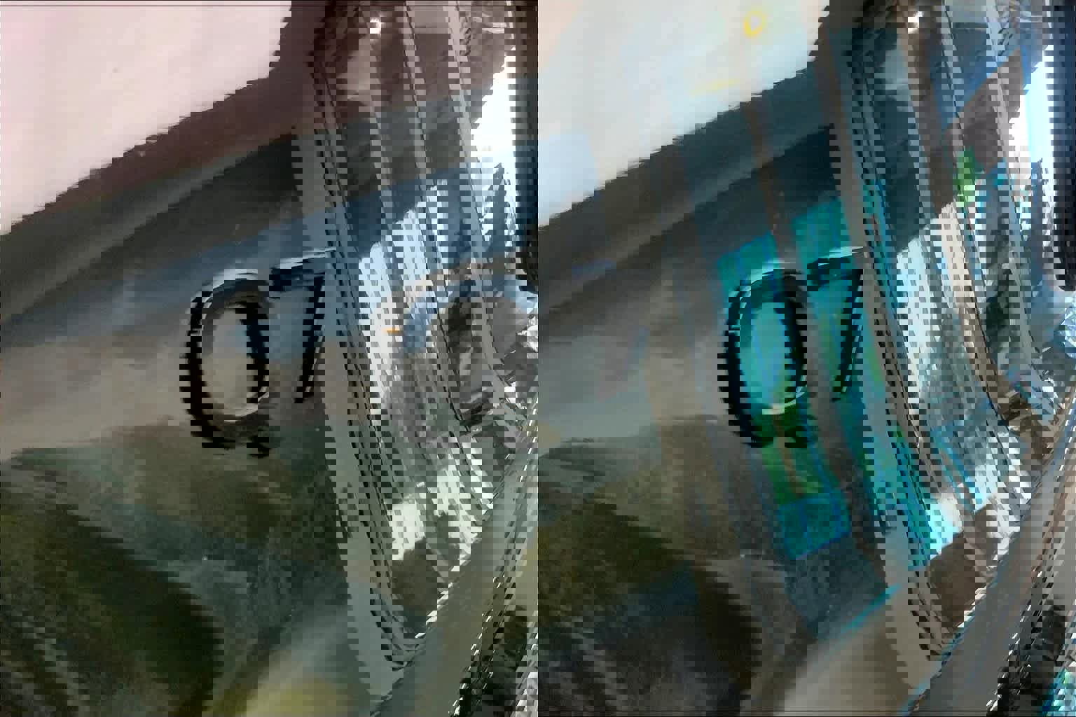 New 2025 Audi Q7 Premium Plus w/ Premium Plus Package image 15