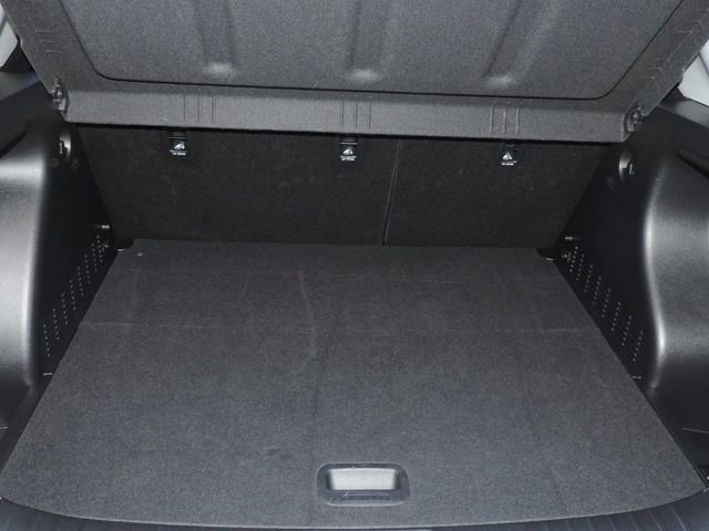 Used 2024 Hyundai Kona SEL image 18