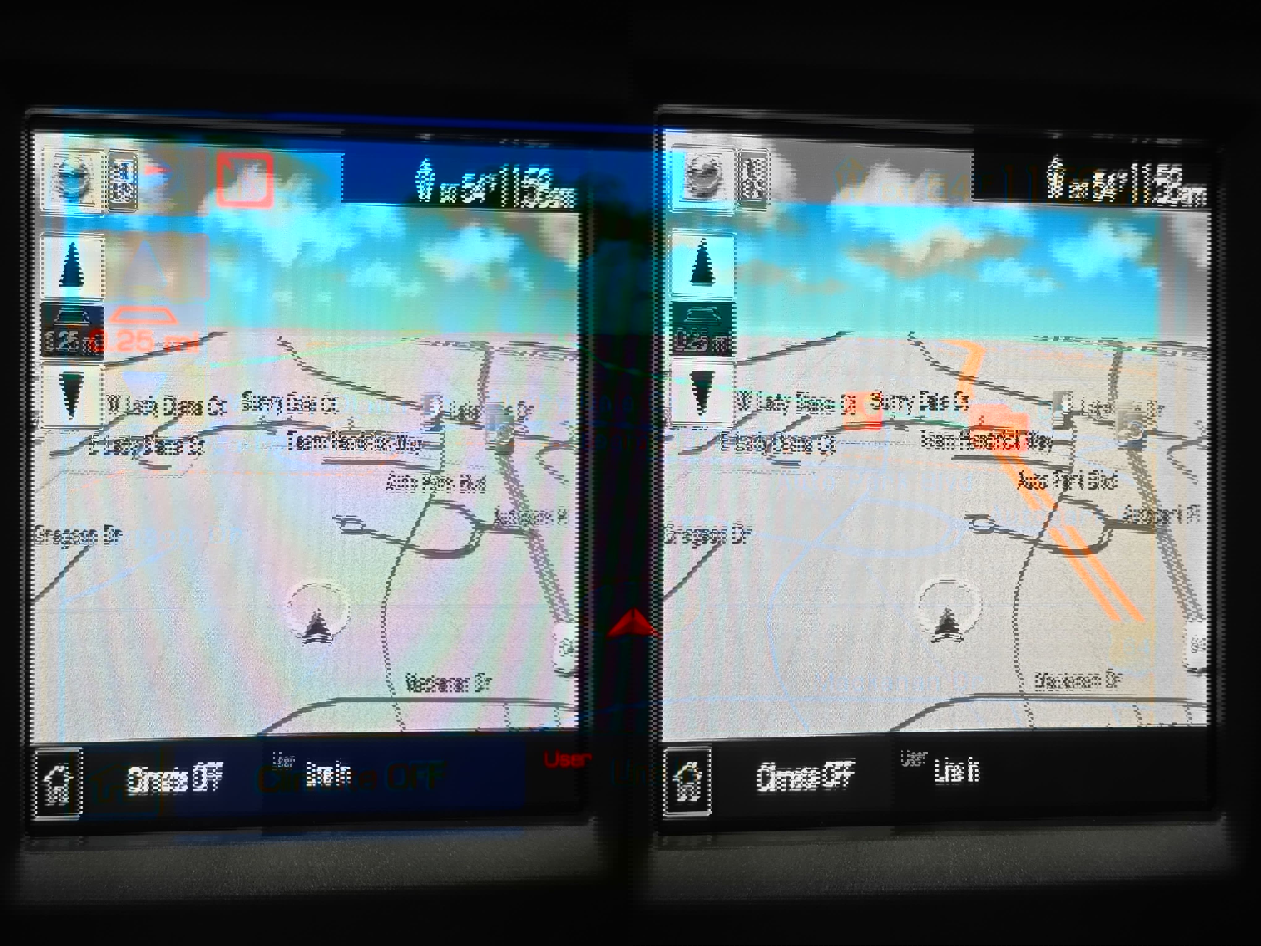 Used 2012 Ford Mustang Shelby GT500 w/ SVT Performance Pkg image 20